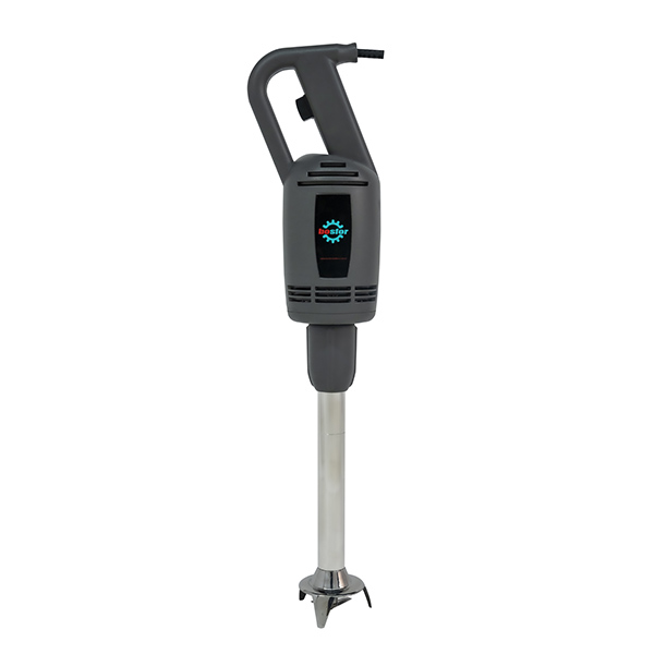 UBL-400 El Blender